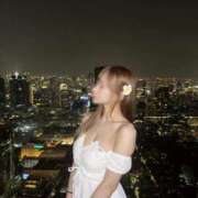 華【ハナ】 夜景が大好き♡ club MARIA(大阪)