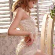 ヒメ日記 2026/03/09 12:52 投稿 華【ハナ】 club MARIA(大阪)