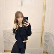 ヒメ日記 2026/03/11 12:42 投稿 華【ハナ】 club MARIA(大阪)