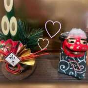 内田れい 可愛いっ♡ 渋谷エオス