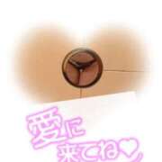 内田れい 夜は♡ 渋谷エオス