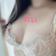 ヒメ日記 2026/01/03 14:30 投稿 内田れい 渋谷エオス