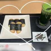 ヒメ日記 2026/01/03 16:50 投稿 内田れい 渋谷エオス