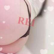 ヒメ日記 2026/01/07 12:00 投稿 内田れい 渋谷エオス