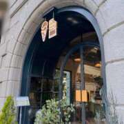 ヒメ日記 2026/01/07 14:20 投稿 内田れい 渋谷エオス