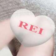 ヒメ日記 2026/01/25 20:50 投稿 内田れい 渋谷エオス