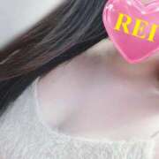 ヒメ日記 2026/01/30 11:50 投稿 内田れい 渋谷エオス