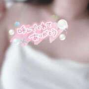 ヒメ日記 2026/02/01 12:20 投稿 内田れい 渋谷エオス