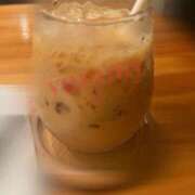 ヒメ日記 2026/02/01 14:50 投稿 内田れい 渋谷エオス