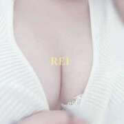 ヒメ日記 2026/02/01 16:50 投稿 内田れい 渋谷エオス