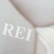 ヒメ日記 2026/02/06 14:25 投稿 内田れい 渋谷エオス