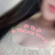 ヒメ日記 2026/02/08 17:20 投稿 内田れい 渋谷エオス