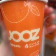 ヒメ日記 2026/02/10 14:50 投稿 内田れい 渋谷エオス