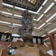 ヒメ日記 2026/02/18 14:30 投稿 内田れい 渋谷エオス