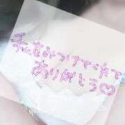 ヒメ日記 2026/02/18 15:20 投稿 内田れい 渋谷エオス