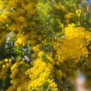 内田れい 暖かい？！ 渋谷エオス