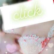 ヒメ日記 2026/03/01 21:20 投稿 内田れい 渋谷エオス