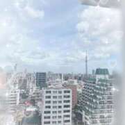 ヒメ日記 2026/03/06 14:40 投稿 内田れい 渋谷エオス