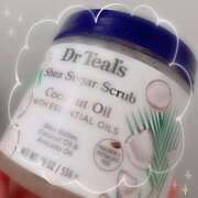 ヒメ日記 2026/03/08 15:00 投稿 内田れい 渋谷エオス