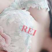 ヒメ日記 2026/03/18 17:00 投稿 内田れい 渋谷エオス