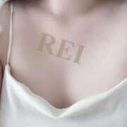 ヒメ日記 2026/03/19 10:24 投稿 内田れい 渋谷エオス