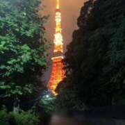 ヒメ日記 2026/03/22 15:00 投稿 内田れい 渋谷エオス