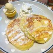 ヒメ日記 2026/03/29 15:10 投稿 内田れい 渋谷エオス