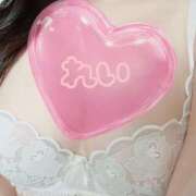 ヒメ日記 2026/04/02 12:20 投稿 内田れい 渋谷エオス