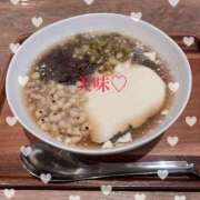 ヒメ日記 2026/04/05 13:59 投稿 内田れい 渋谷エオス