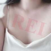 内田れい 🌼 渋谷エオス