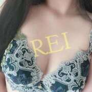 ヒメ日記 2026/04/13 10:30 投稿 内田れい 渋谷エオス