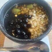 ヒメ日記 2026/04/13 16:20 投稿 内田れい 渋谷エオス