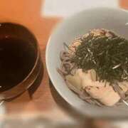 ヒメ日記 2026/06/18 18:21 投稿 内田れい 渋谷エオス