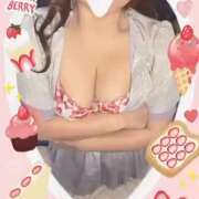 ヒメ日記 2026/06/21 13:42 投稿 千住 ベニバナ