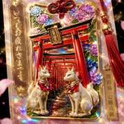 ヒメ日記 2026/06/24 08:24 投稿 千住 ベニバナ