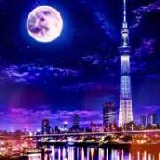 ヒメ日記 2026/06/24 21:06 投稿 千住 ベニバナ