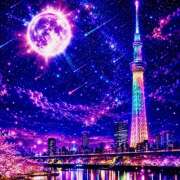 ヒメ日記 2026/06/25 23:42 投稿 千住 ベニバナ