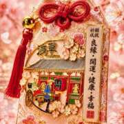 ヒメ日記 2026/07/04 08:18 投稿 千住 ベニバナ