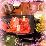 ヒメ日記 2026/07/07 21:58 投稿 千住 ベニバナ