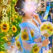 ヒメ日記 2026/07/10 06:30 投稿 千住 ベニバナ