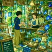 ヒメ日記 2026/07/16 01:50 投稿 千住 ベニバナ