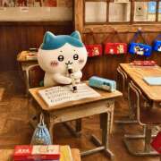 ヒメ日記 2026/07/20 10:20 投稿 千住 ベニバナ