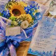 ヒメ日記 2026/07/26 00:32 投稿 千住 ベニバナ