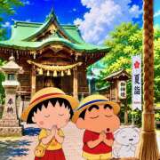 ヒメ日記 2026/07/26 23:08 投稿 千住 ベニバナ
