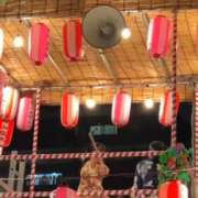 ヒメ日記 2026/08/03 20:06 投稿 千住 ベニバナ