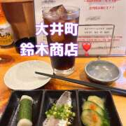 ヒメ日記 2026/08/05 16:30 投稿 千住 ベニバナ