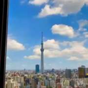 ヒメ日記 2026/08/17 14:58 投稿 千住 ベニバナ