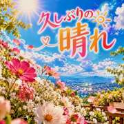 ヒメ日記 2026/10/01 13:04 投稿 千住 ベニバナ