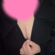 ヒメ日記 2026/01/10 00:55 投稿 小春日（こはる） 熟女の風俗最終章 大宮店