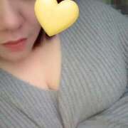 ヒメ日記 2026/01/17 00:25 投稿 小春日（こはる） 熟女の風俗最終章 大宮店